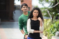 Pora Pove Movie Photos